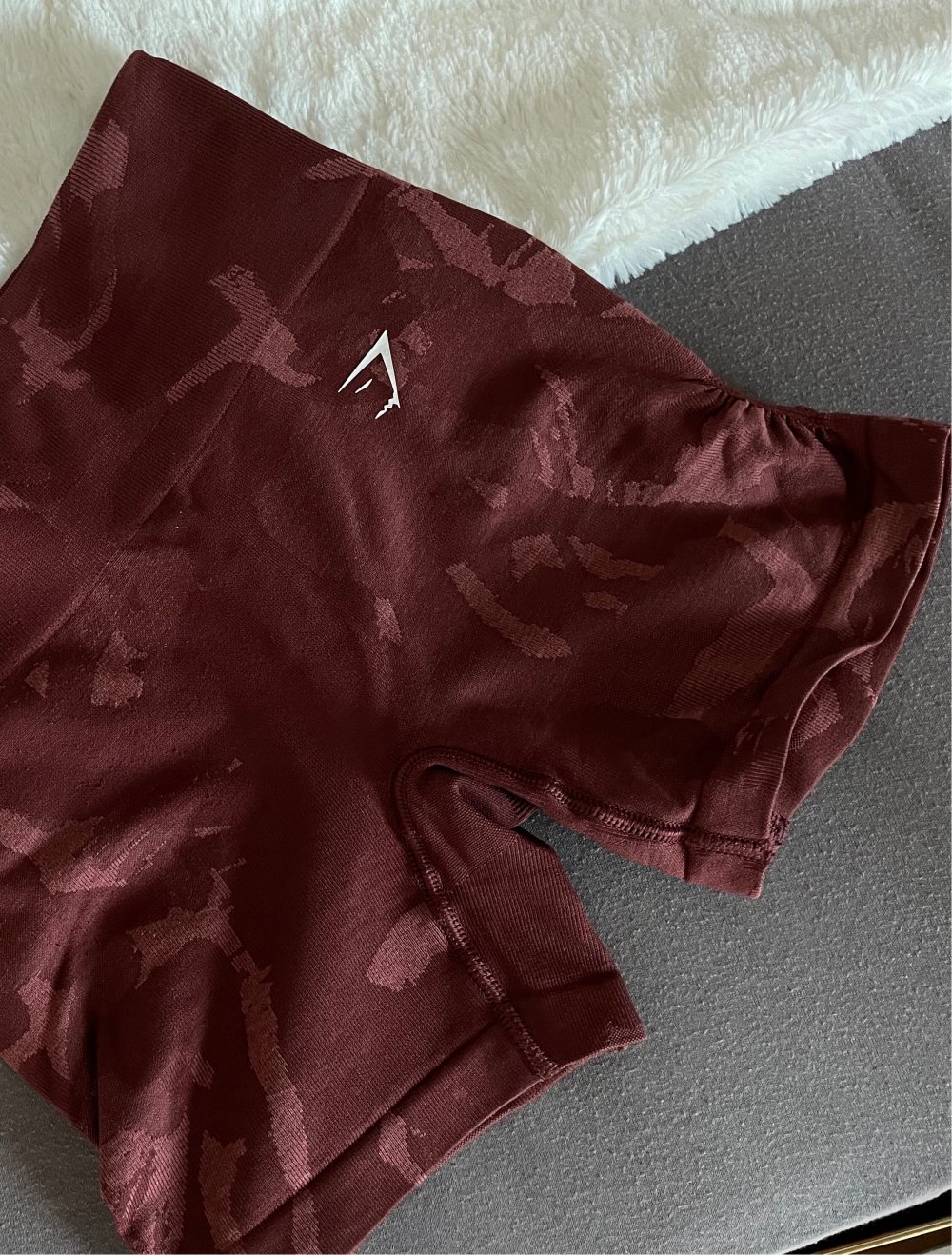 Gymshark Sportleggins