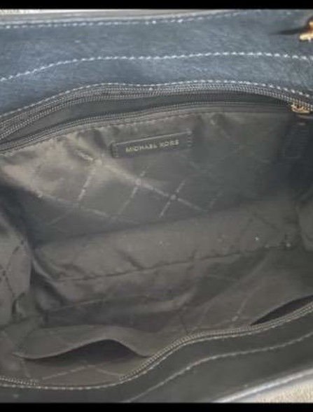 Michael kors Tasche