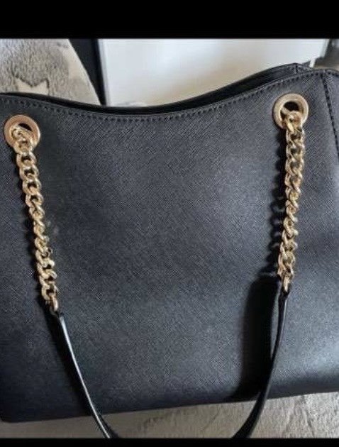 Michael kors Tasche