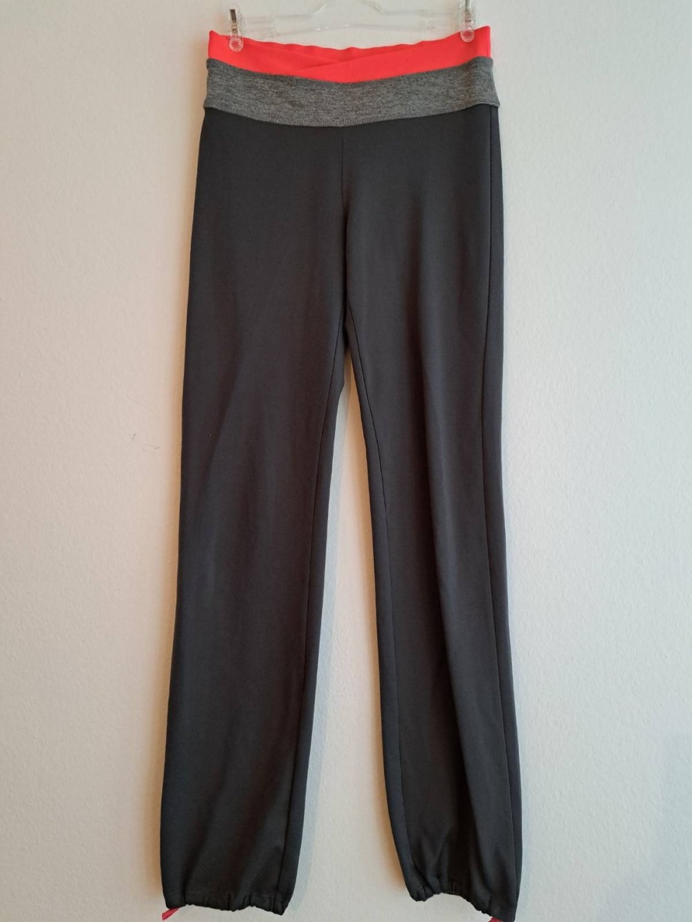 Trainingshose (H&M)