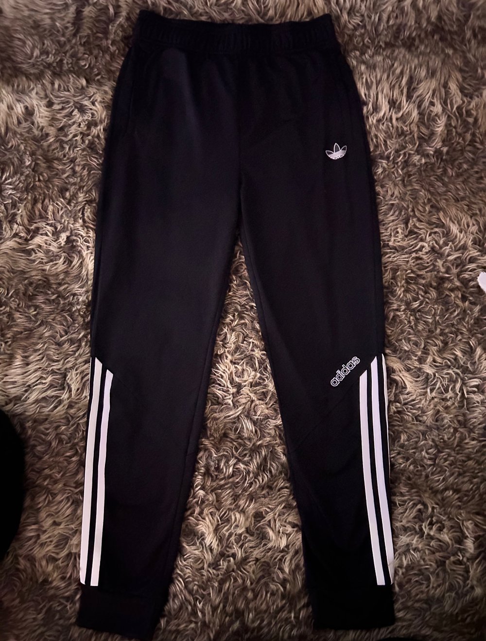 Adidas Jogginghose