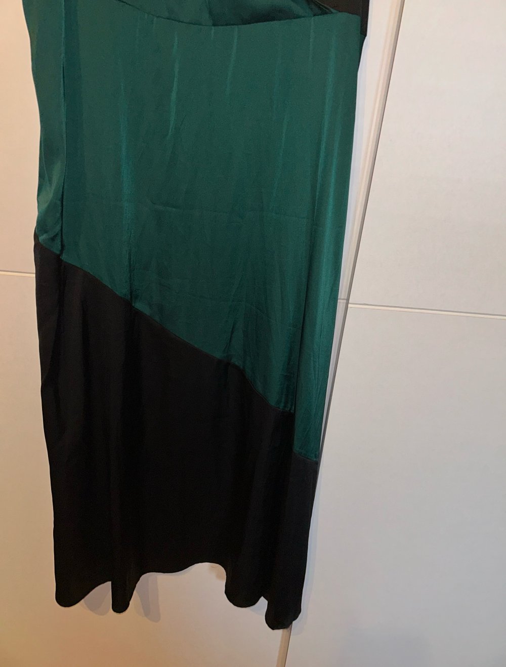 Damen Kleid 4XL