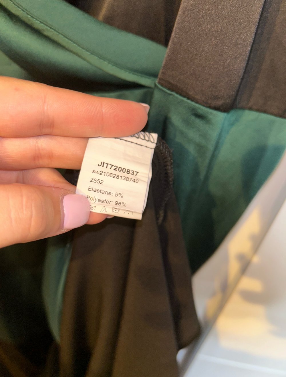 Damen Kleid 4XL