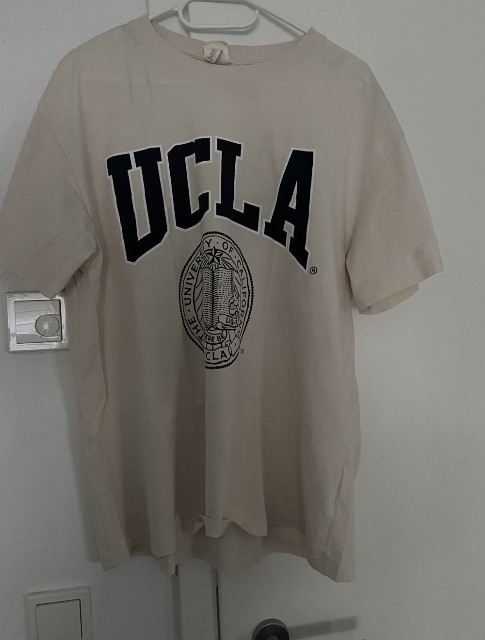 H&M T-shirt