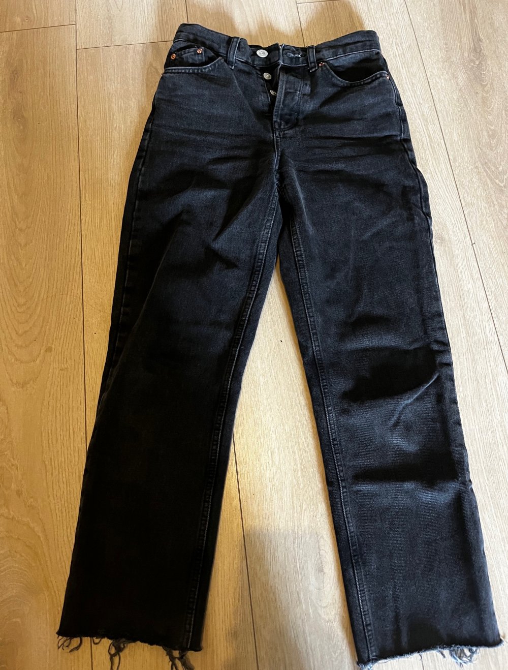 jeans von urban outfitters