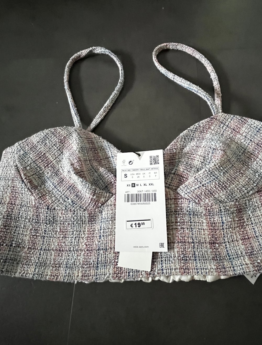 top von zara