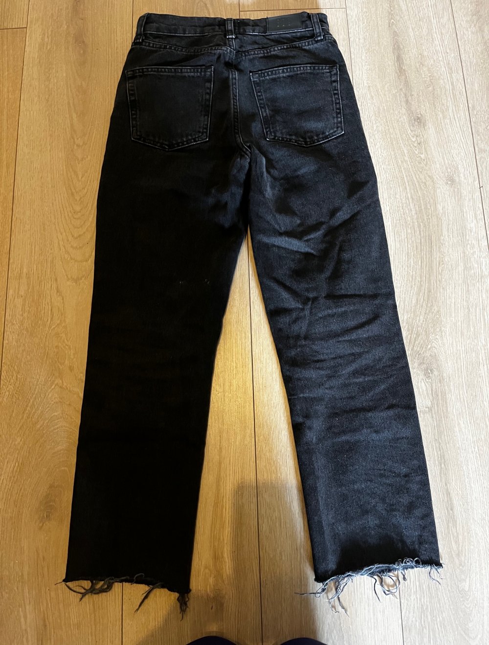 jeans von urban outfitters