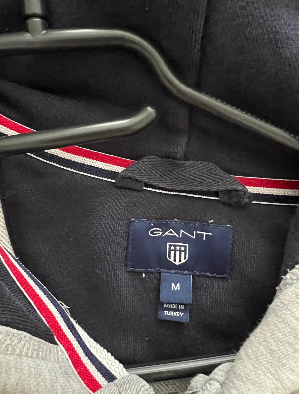 Gant Jacke