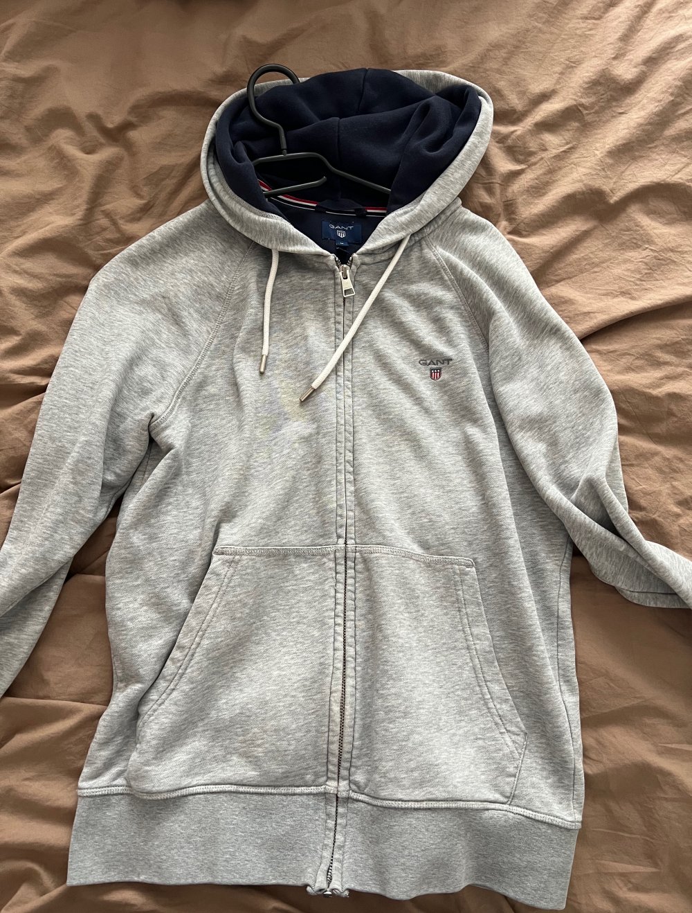 Gant Jacke