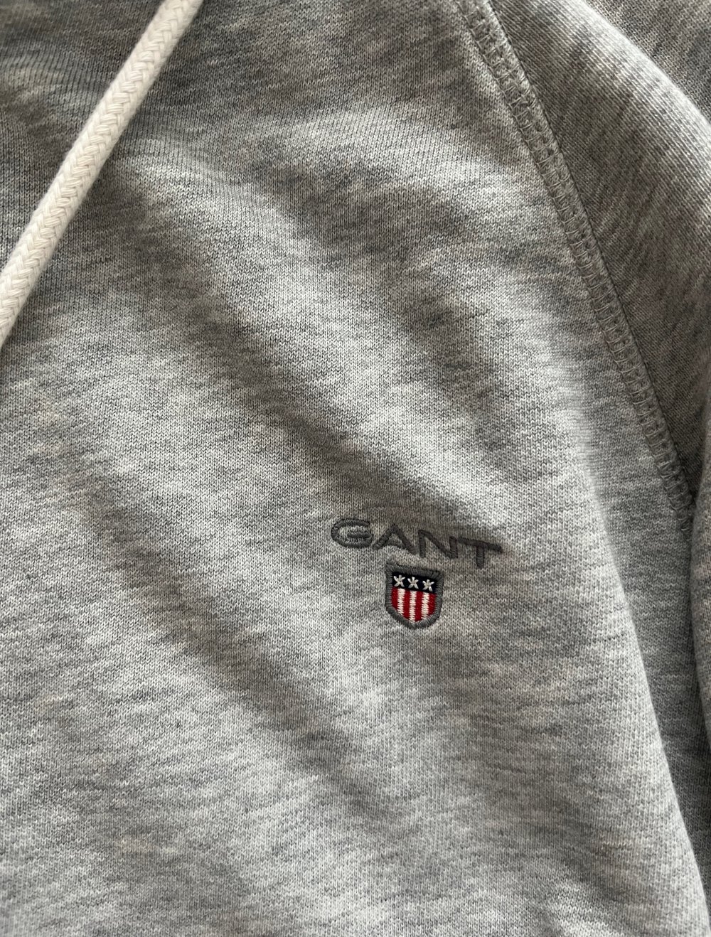 Gant Jacke