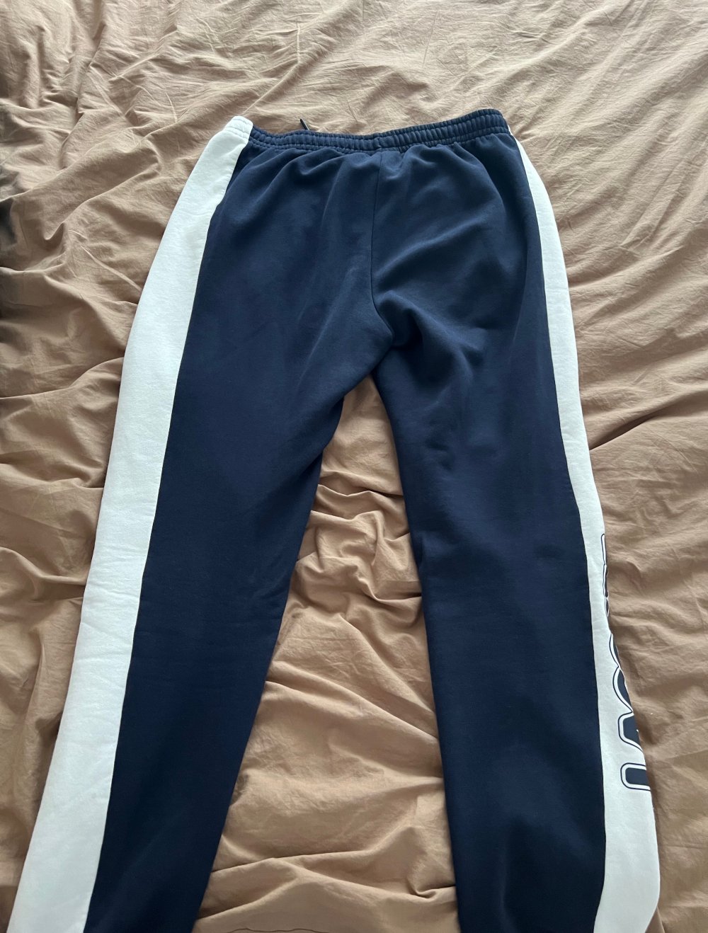 Lacoste Jogginghose