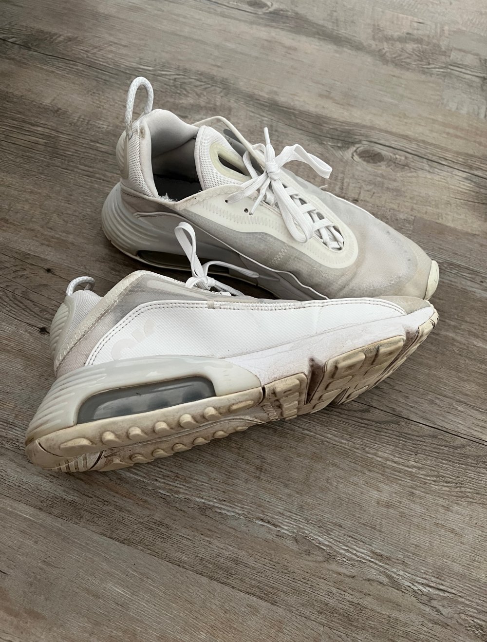 Nike AirMax 2090