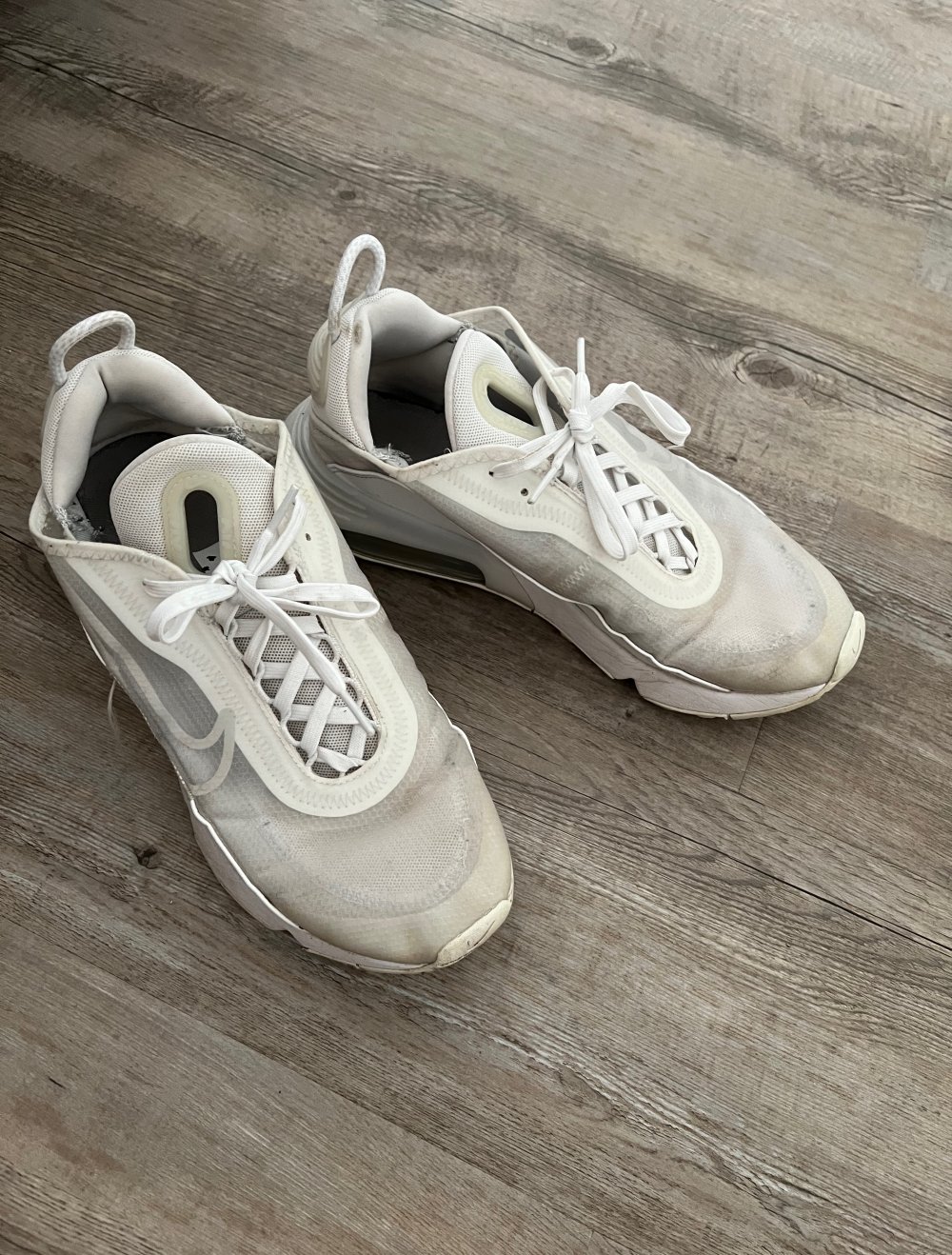 Nike AirMax 2090