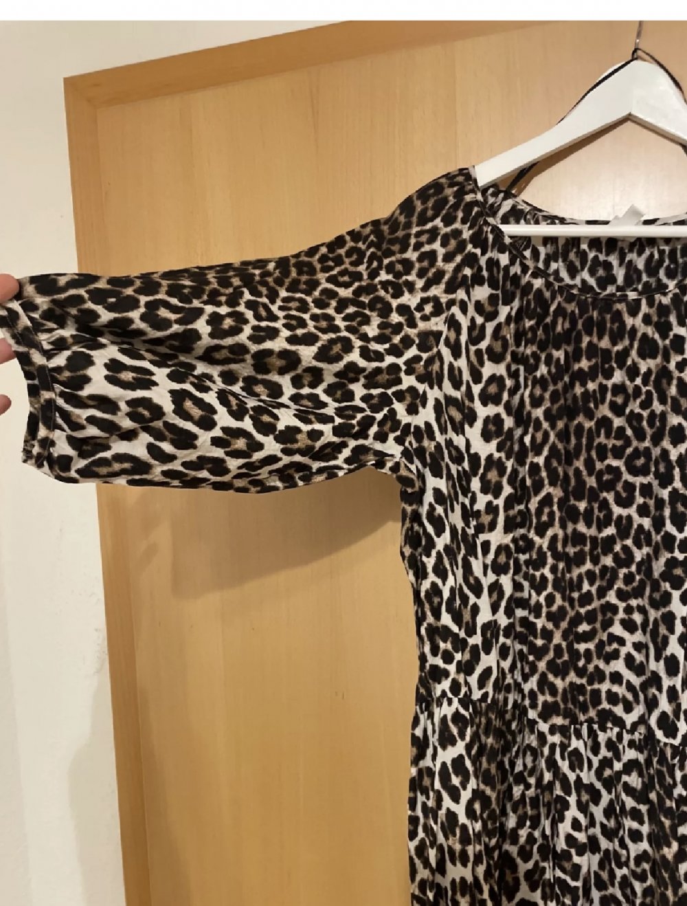 Sommerkleid