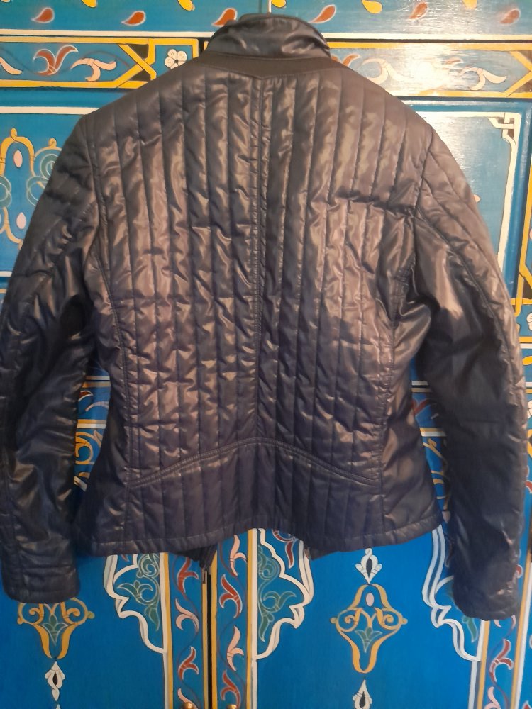 Schöne Damenjacke von Geox