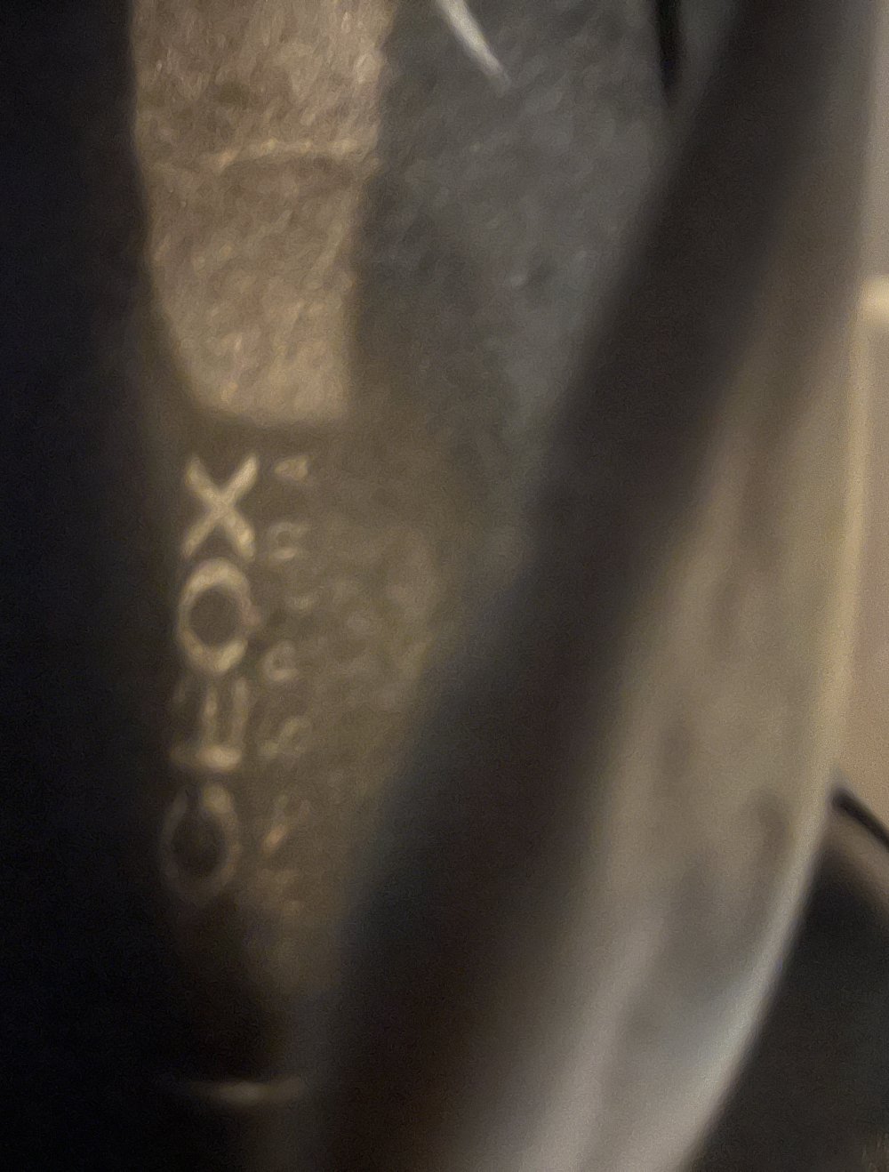 Geox Schuhe