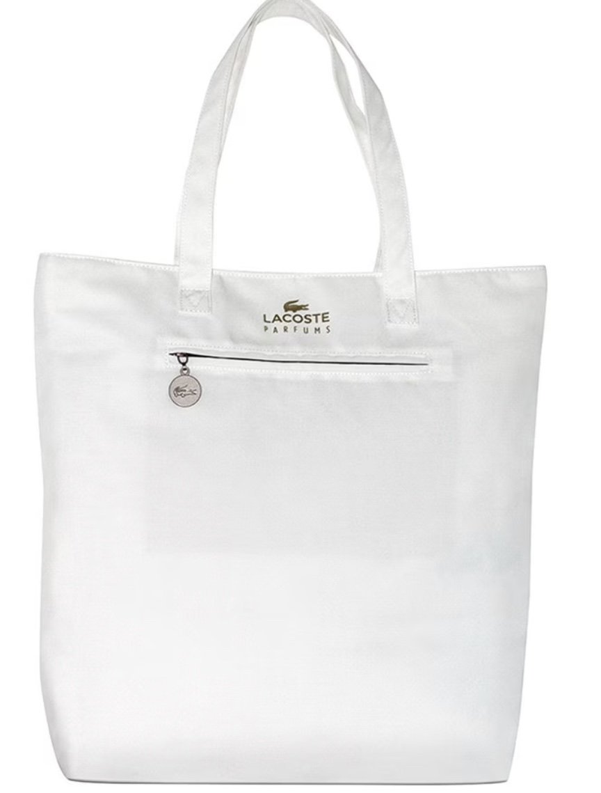 Lacoste Tasche