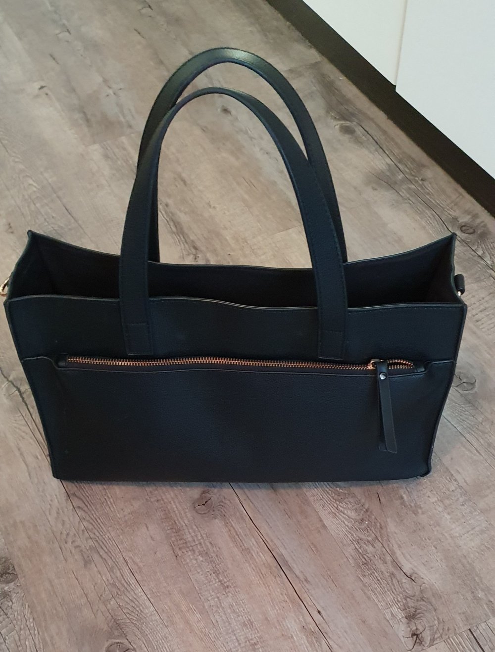 Tasche Even&Odd