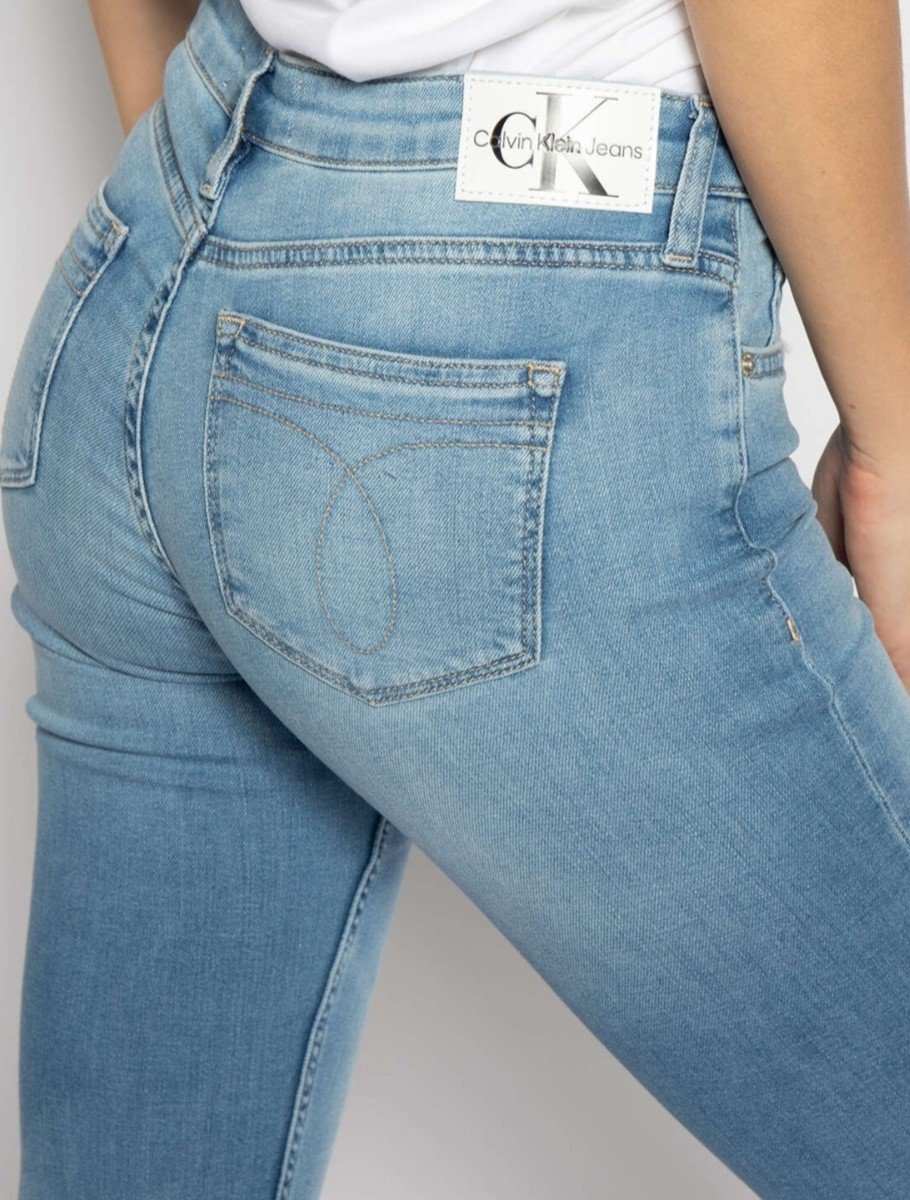 Calvin Klein Jeans