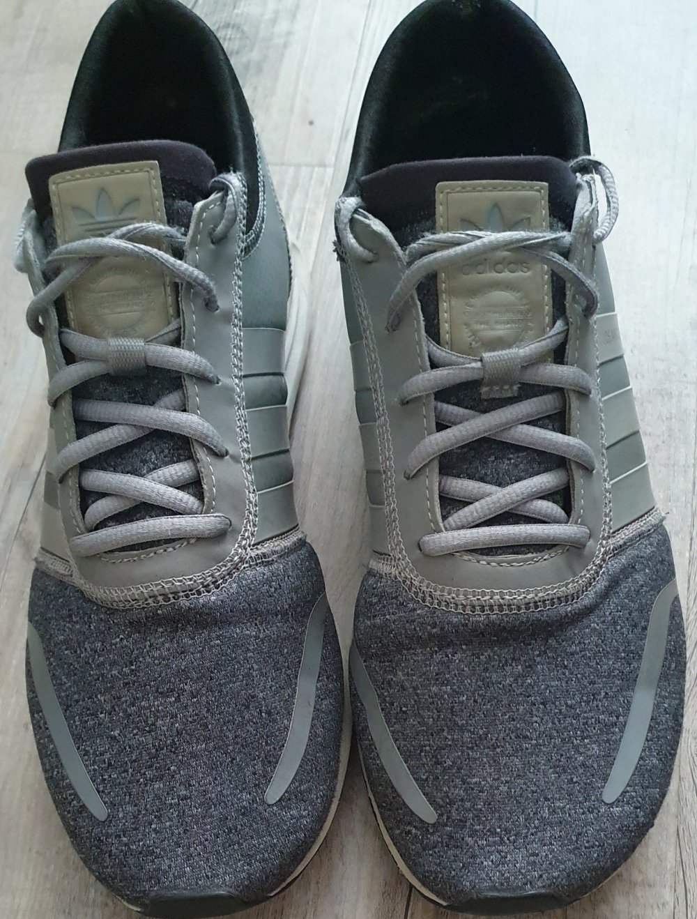 Afidas Sneaker