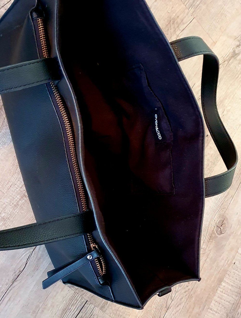 Tasche Even&Odd