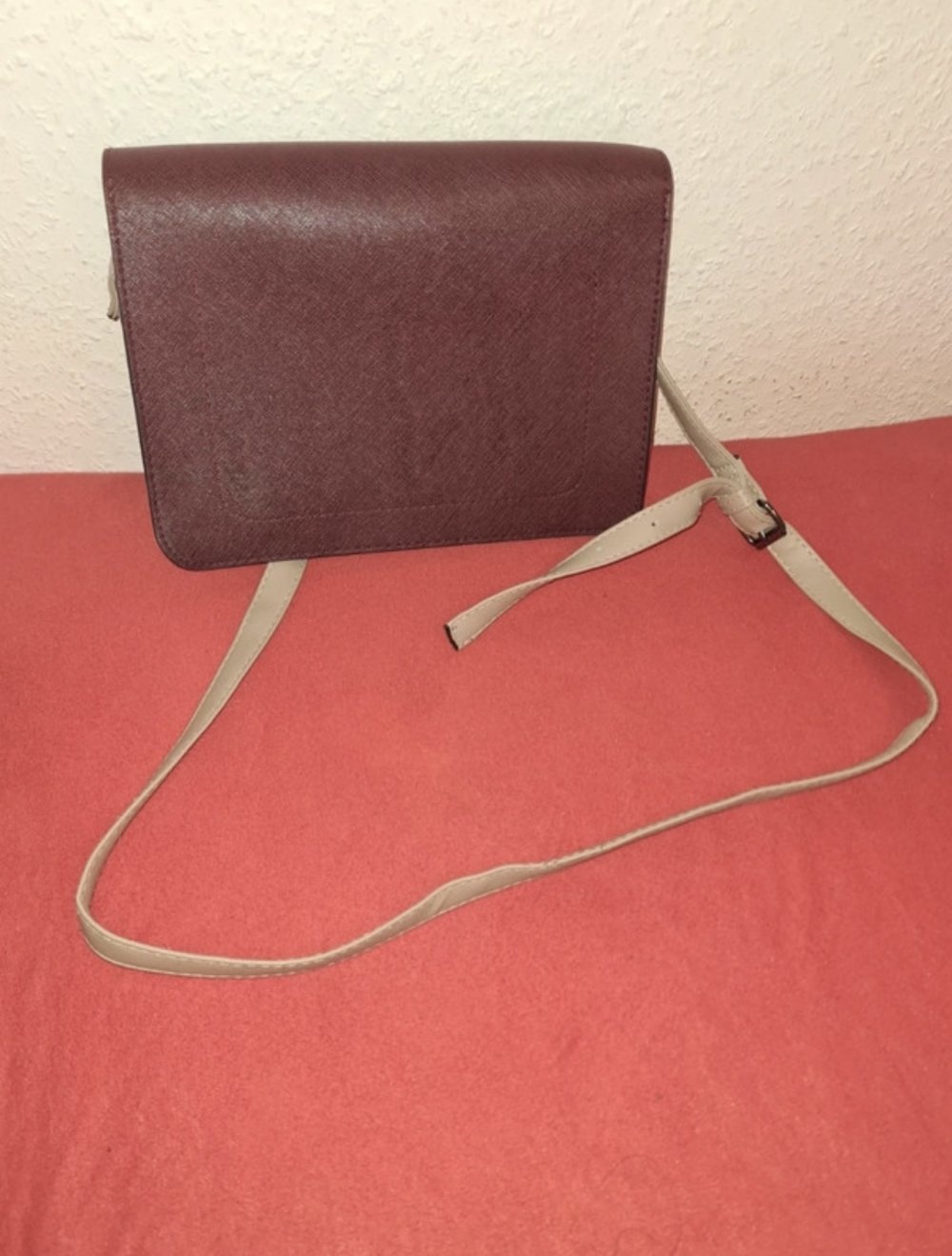 Handtasche