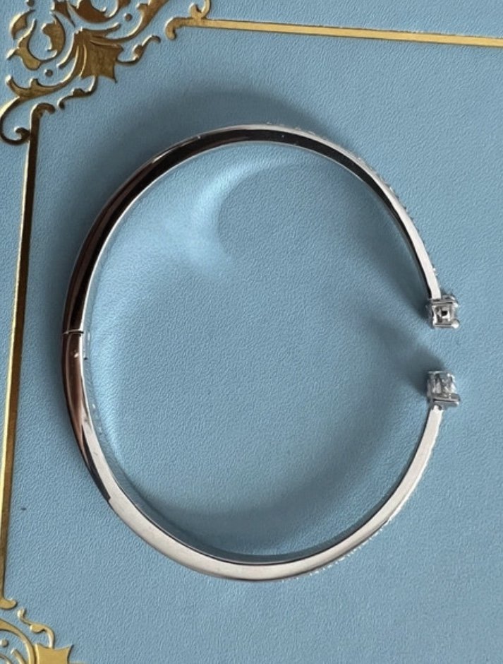Swarovski Armband