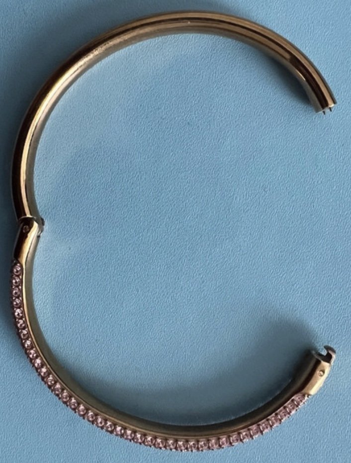 Swarovski Armband