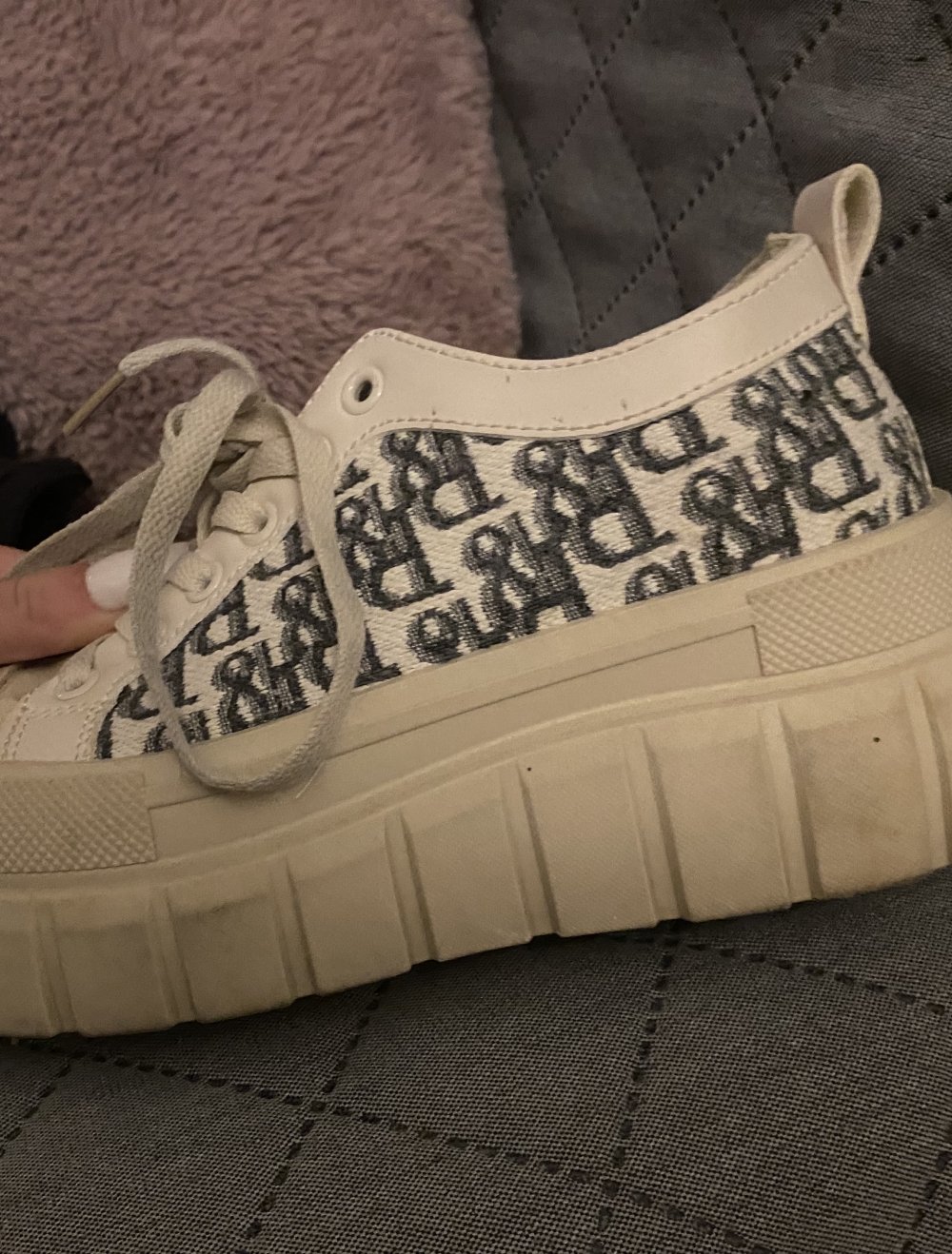 schuhe
