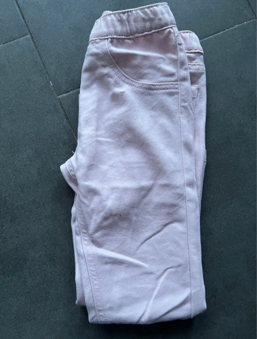 Joggpants