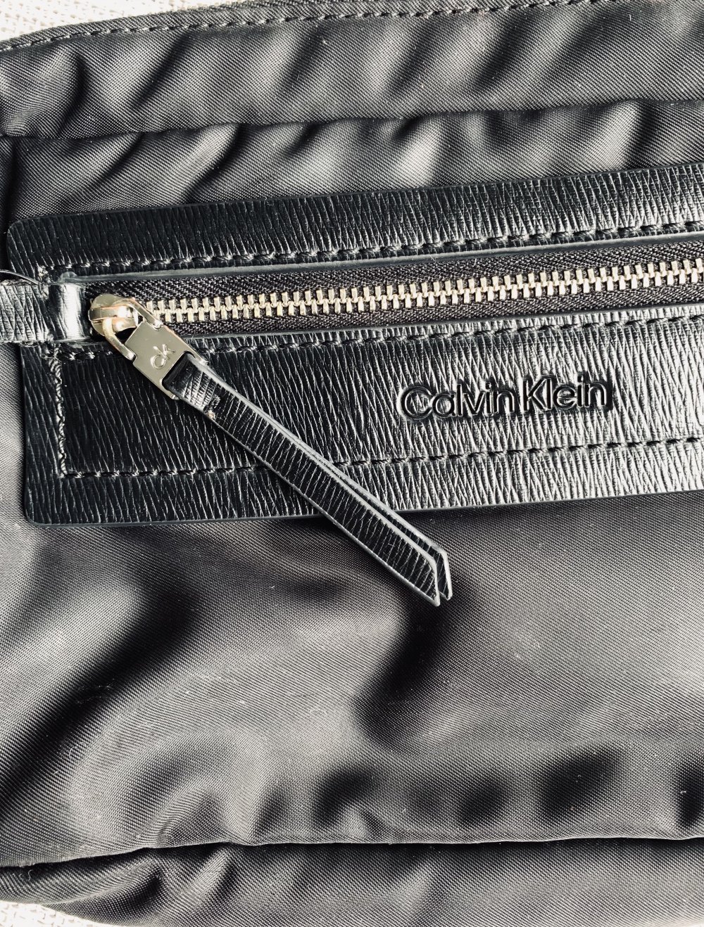 Calvin Klein Tasche