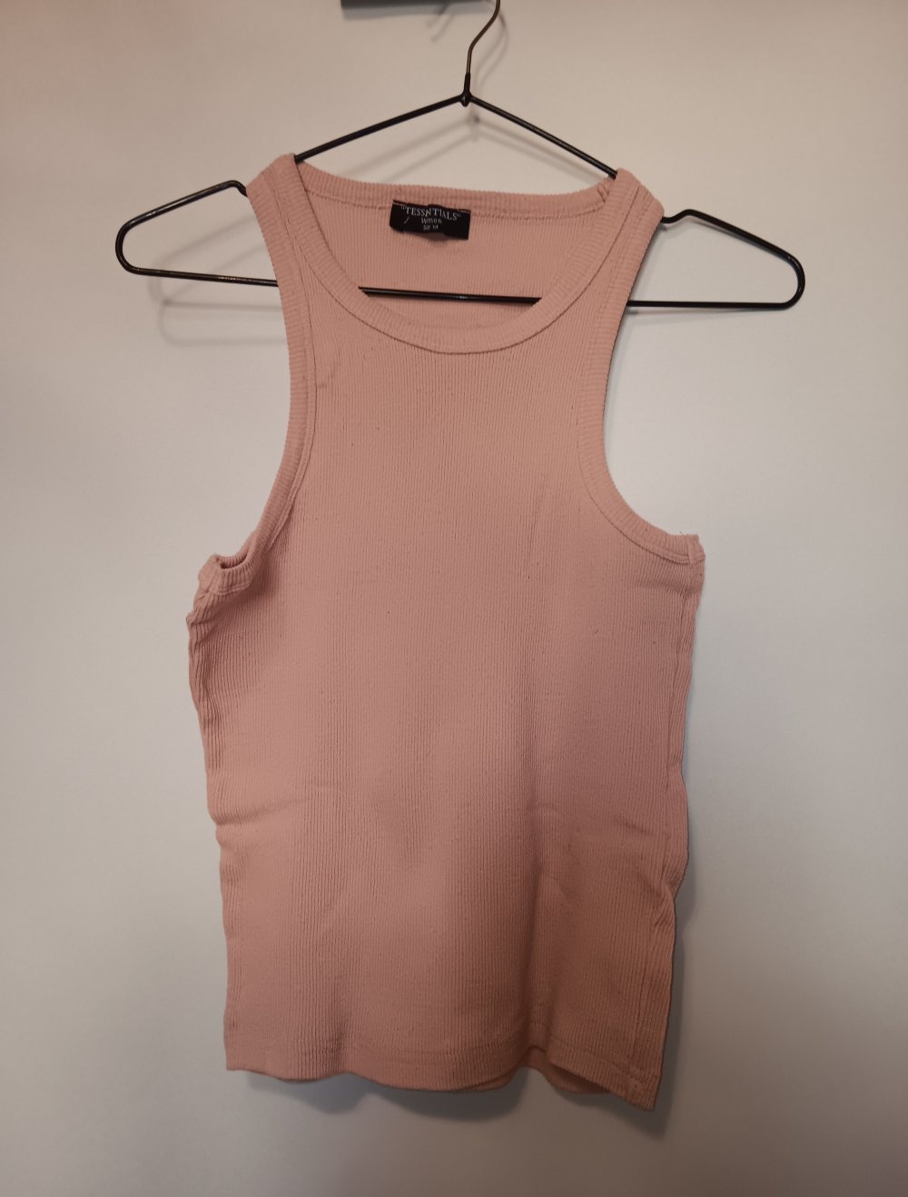 Tanktops