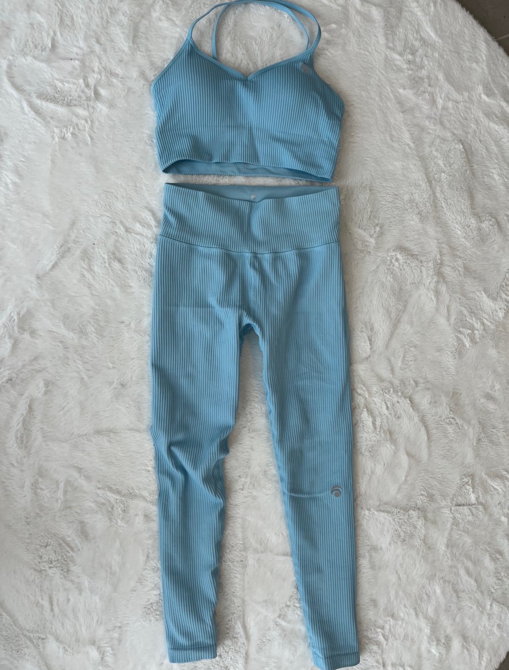 Oceans Apart Set