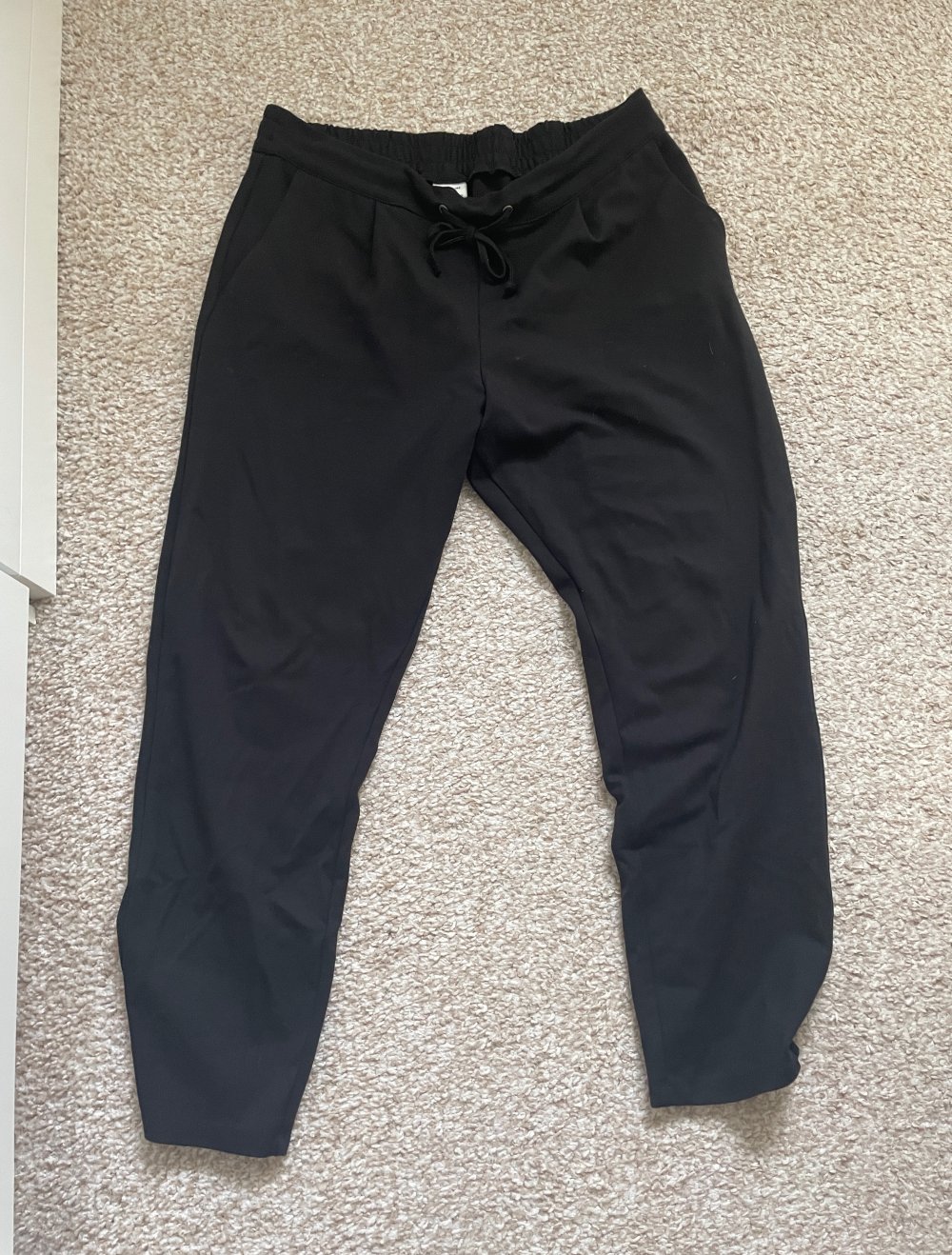 3/4 Hose Gr. XL