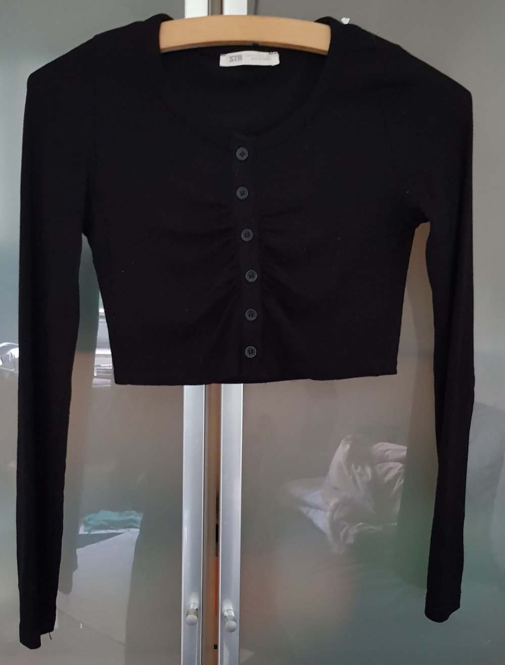 Bolero