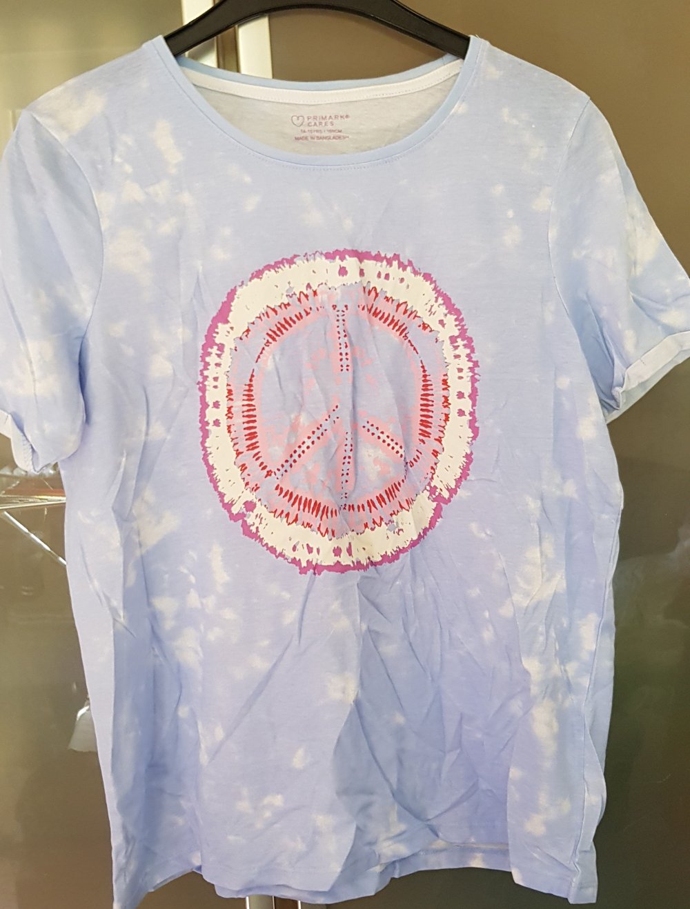 Tshirt