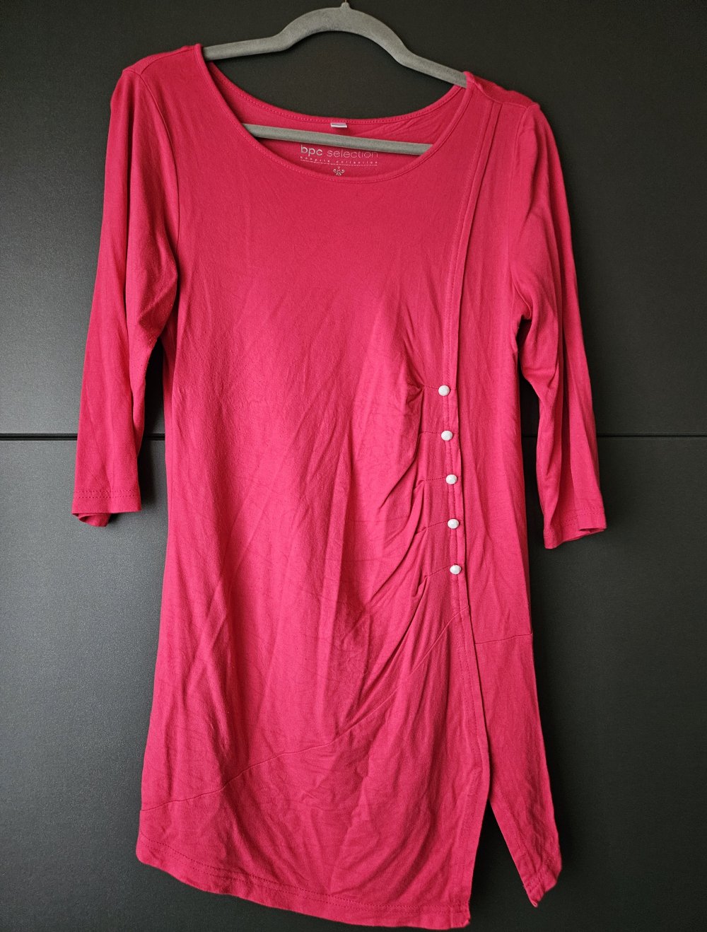 Shirt, Oberteil, Größe S,