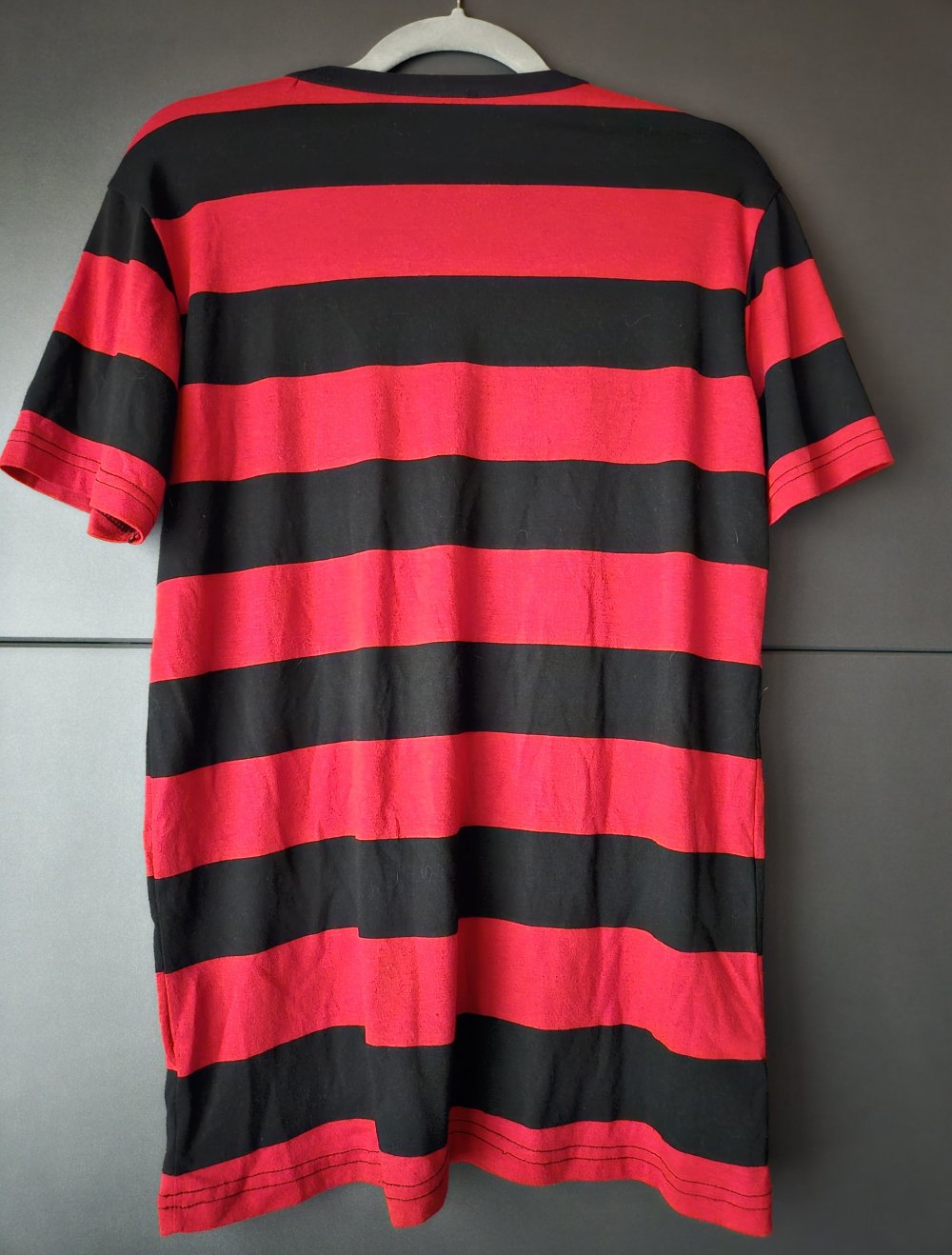 Shirt, Oberteil, Größe S