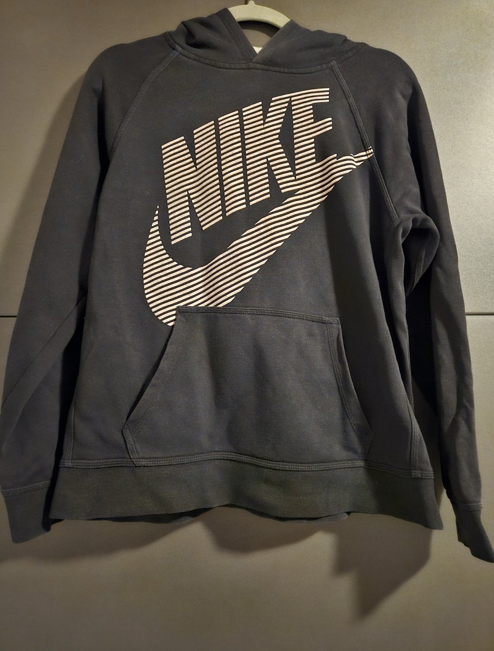 Nike Pullover, Hoddy, Oberteil, Größe S