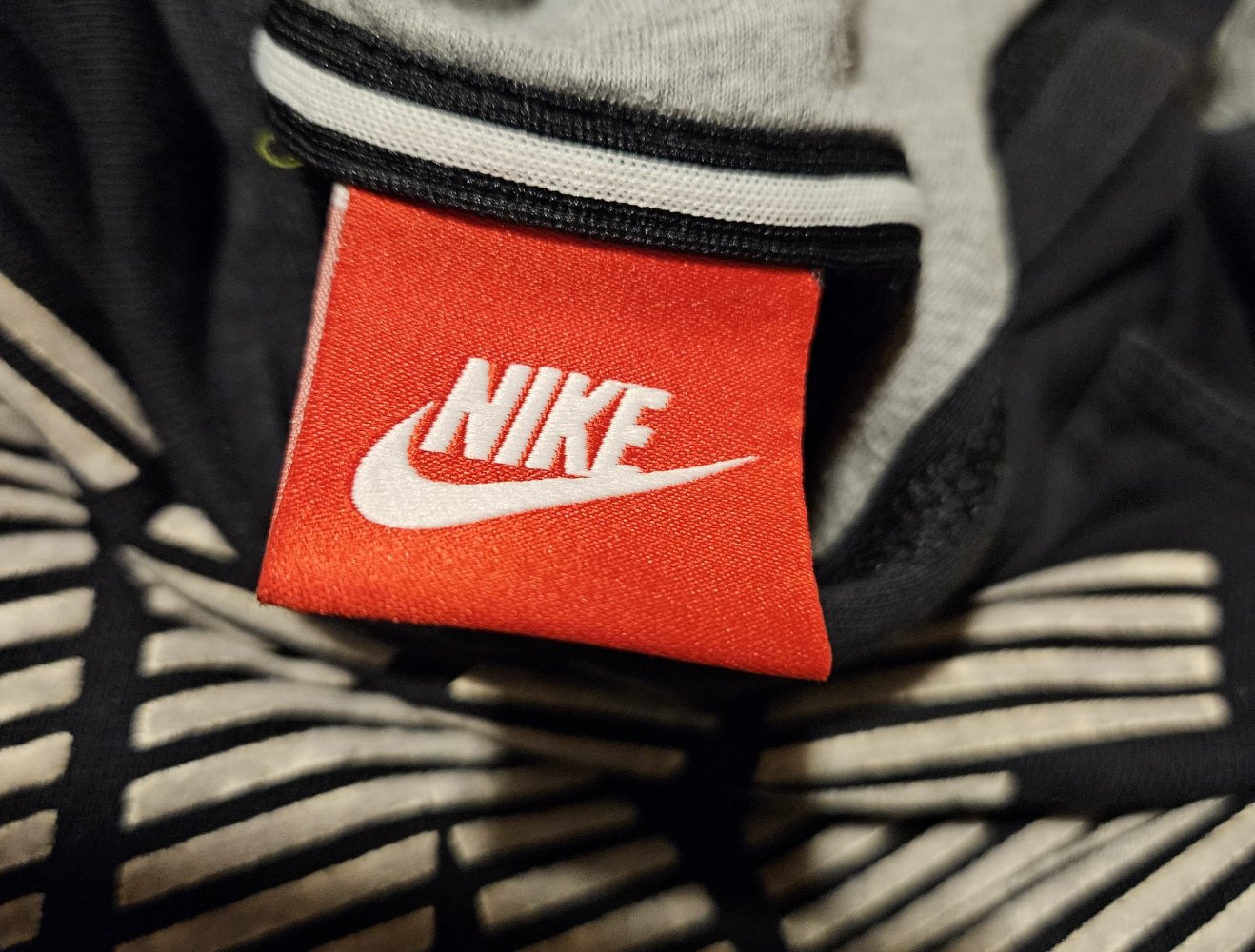 Nike Pullover, Hoddy, Oberteil, Größe S
