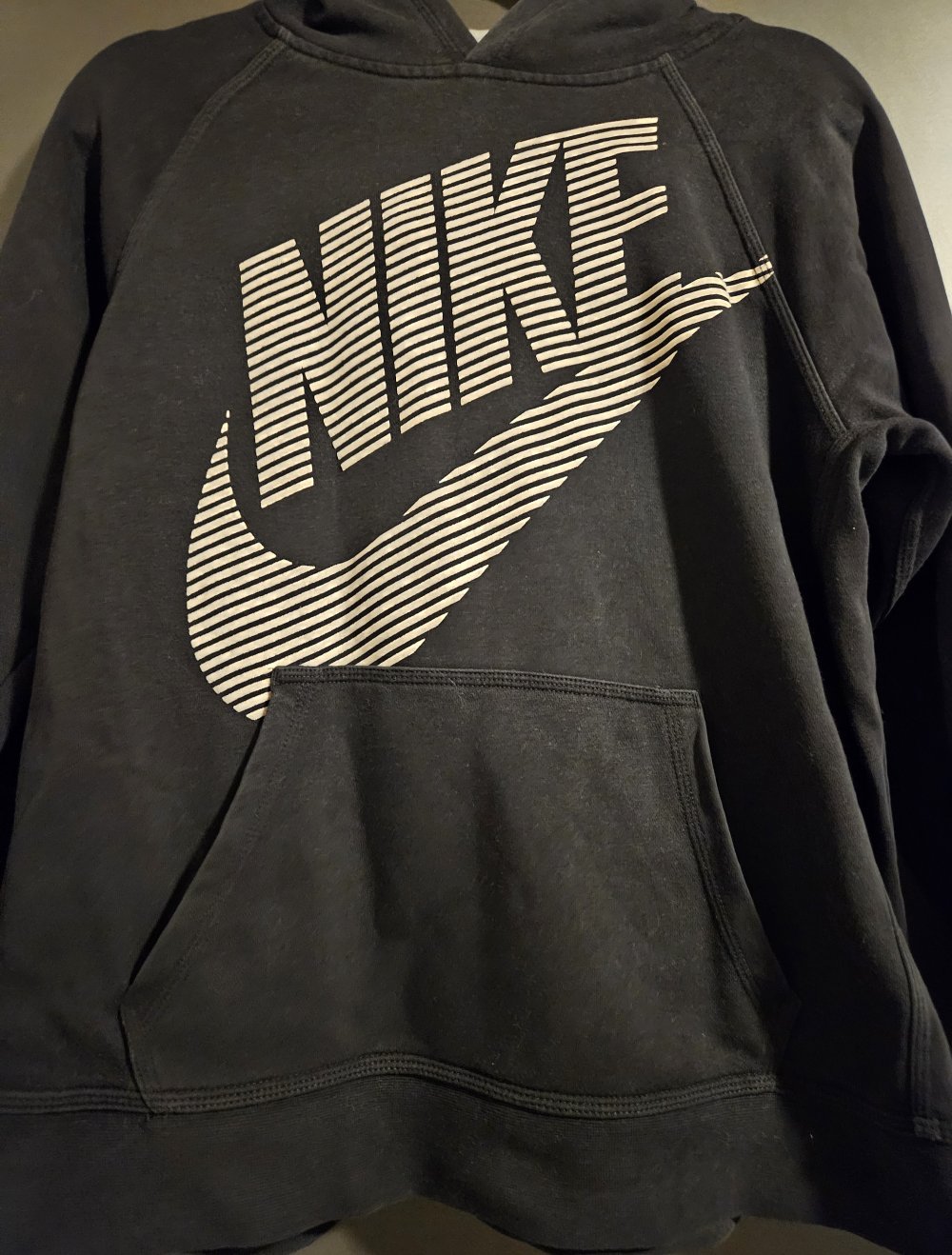 Nike Pullover, Hoddy, Oberteil, Größe S