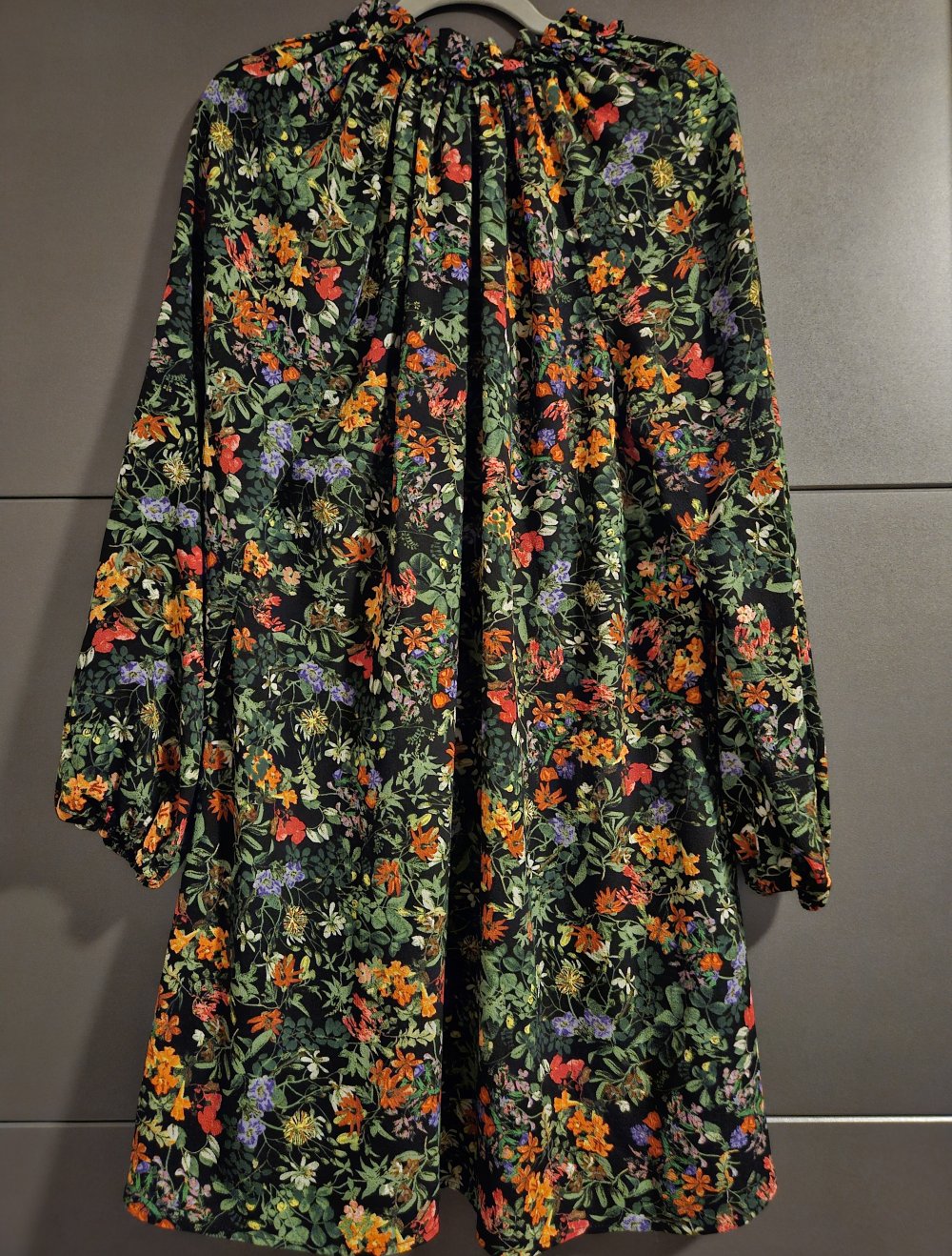 Wunderschönes Kleid, Größe M