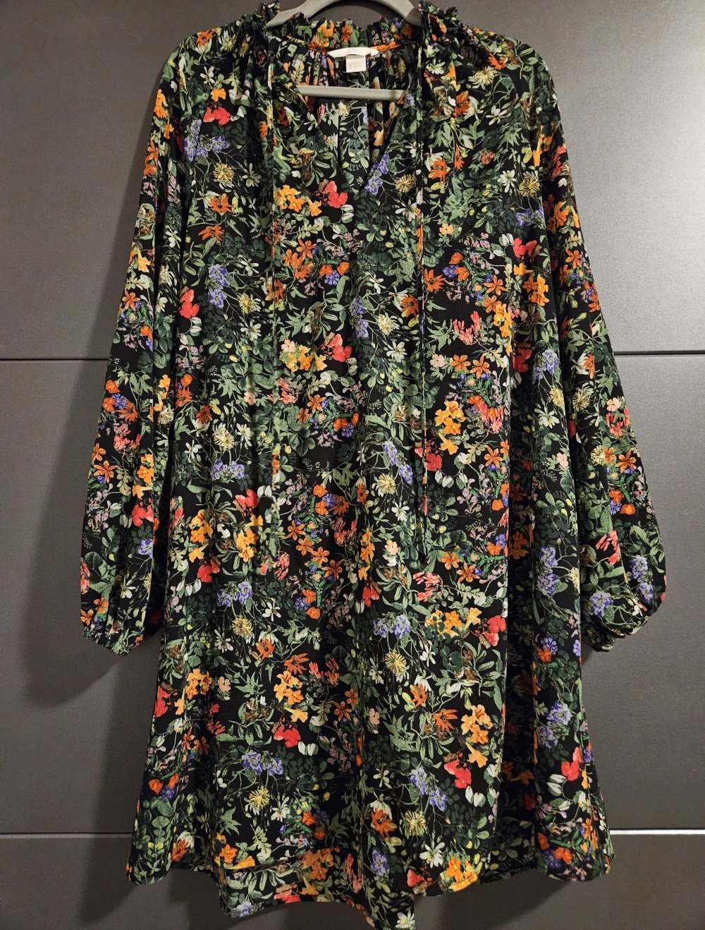 Wunderschönes Kleid, Größe M
