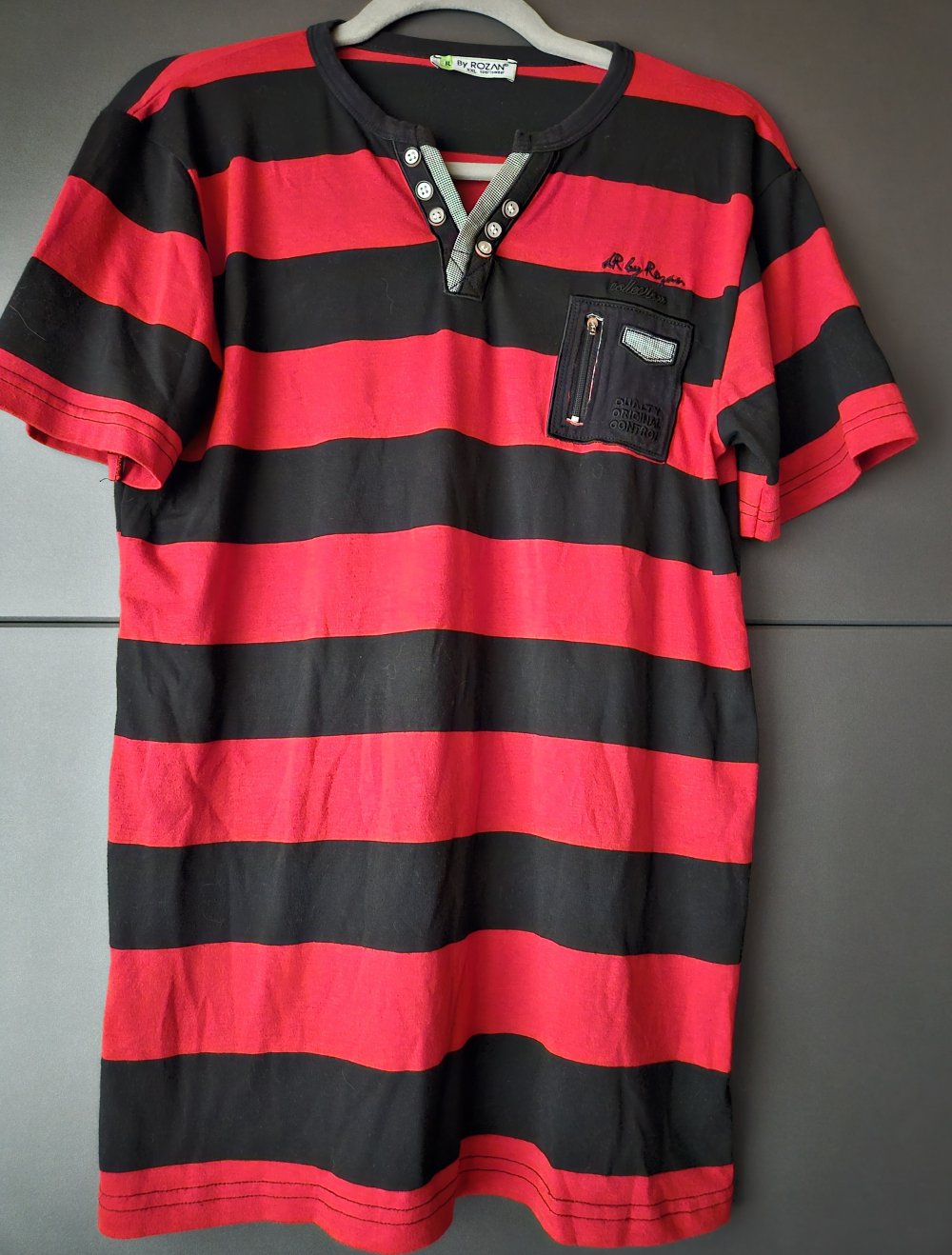 Shirt, Oberteil, Größe S