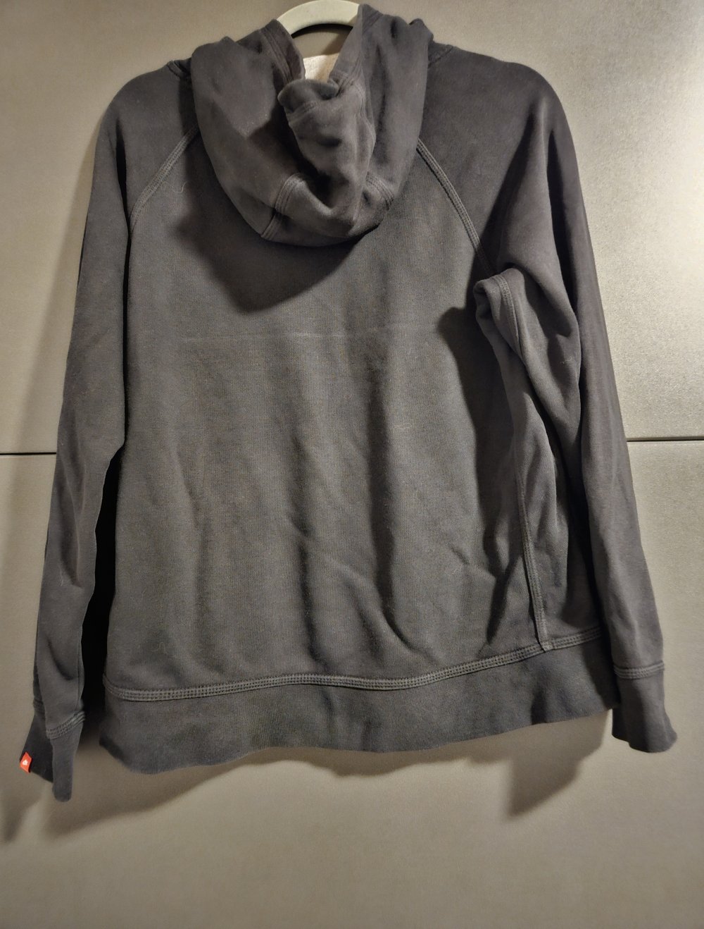 Nike Pullover, Hoddy, Oberteil, Größe S