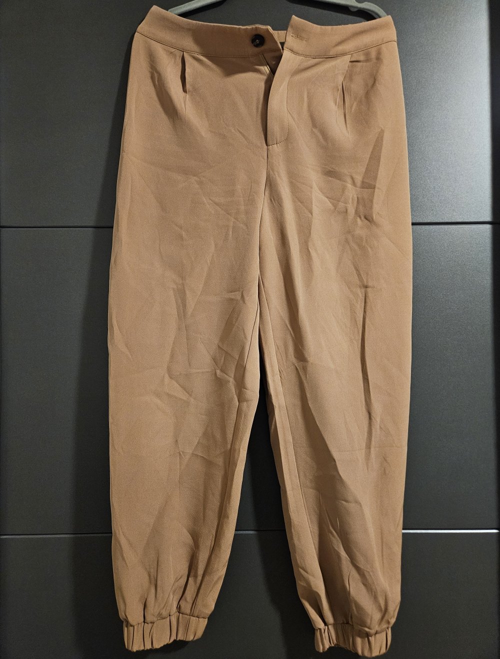 Hose, Größe L