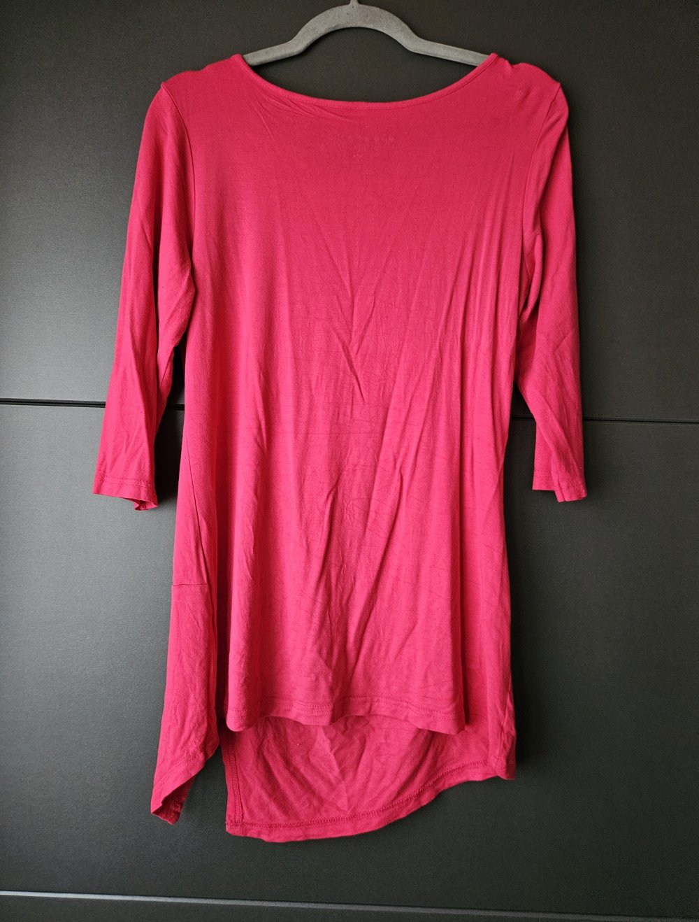 Shirt, Oberteil, Größe S,