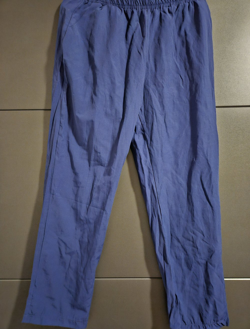 Hose, Größe 42