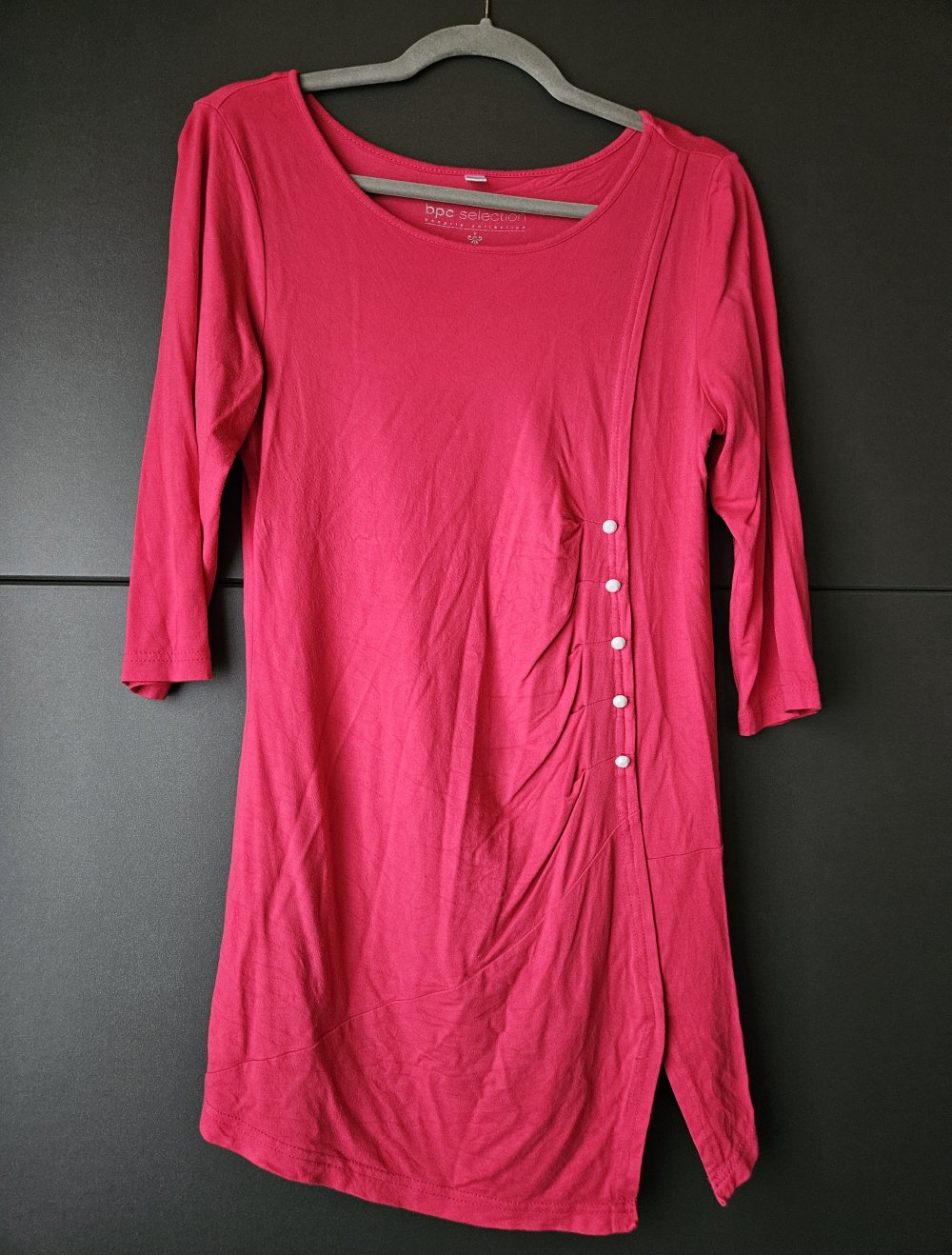 Shirt, Oberteil, Größe S,