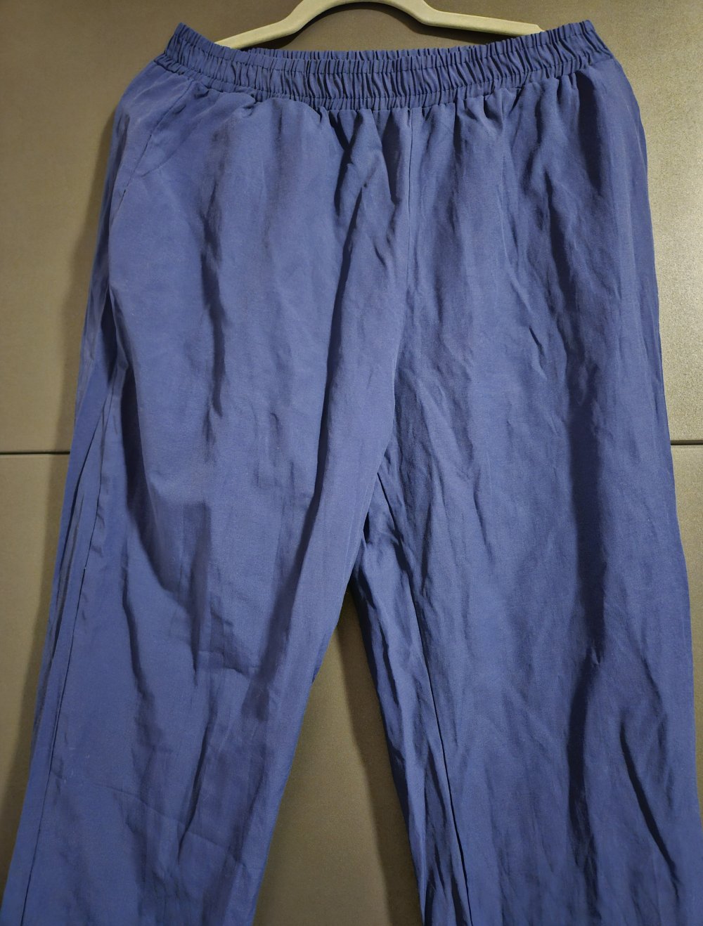 Hose, Größe 42